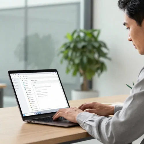 Sistemi operativi compatibili con Microsoft Outlook