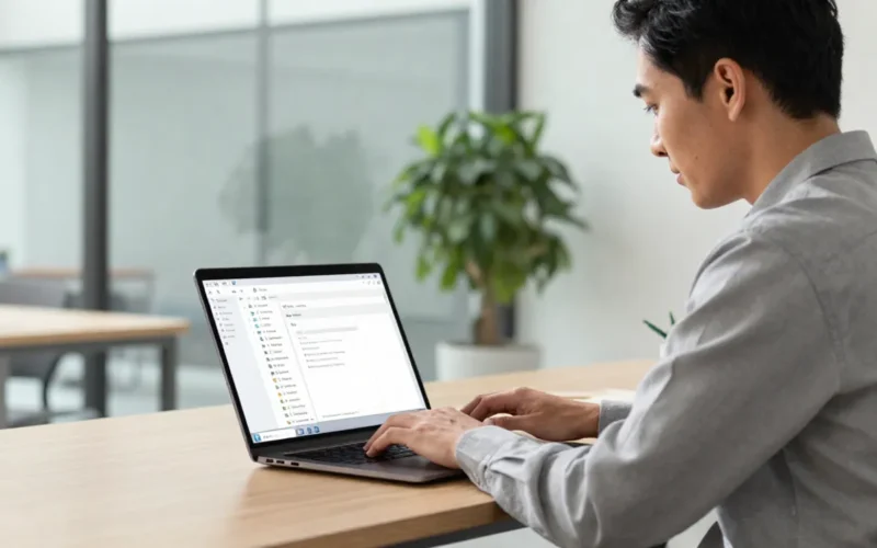 quale sistema operativo supporta microsoft outlook