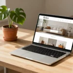 Quanto costa aprire un e-commerce nel 2026: guida ai prezzi reali