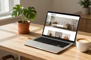 Quanto costa aprire un e-commerce nel 2026: guida ai prezzi reali