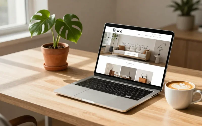 quanto costa aprire un e-commerce