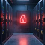 Come capire se hai subito un attacco ransomware: segnali e procedure immediate