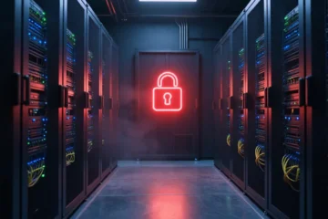 Come capire se hai subito un attacco ransomware: segnali e procedure immediate