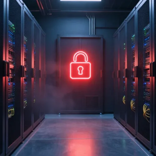 Come capire se hai subito un attacco ransomware: segnali e procedure immediate