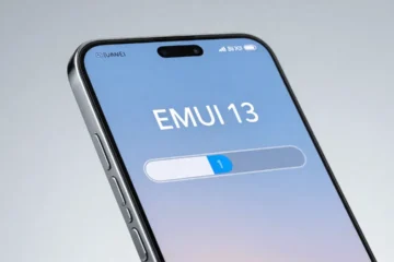 EMUI 13: Dispositivi compatibili e aggiornamento