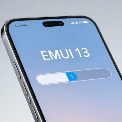 EMUI 13: Dispositivi compatibili e aggiornamento
