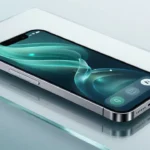 Huawei P30 e EMUI 12: Quale versione Android è installata?
