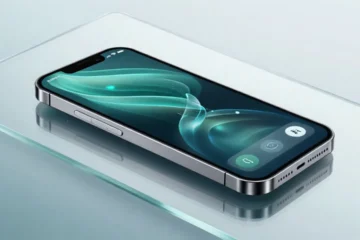 Huawei P30 e EMUI 12: Quale versione Android è installata?