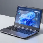 Migliori Distribuzioni Linux 32 bit per Vecchi PC: Guida alla Scelta 2026