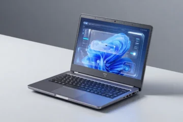 Migliori Distribuzioni Linux 32 bit per Vecchi PC: Guida alla Scelta 2026