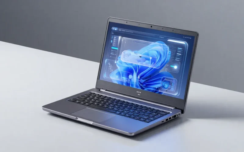 Migliori Distribuzioni Linux 32 bit per Vecchi PC: Guida alla Scelta 2026