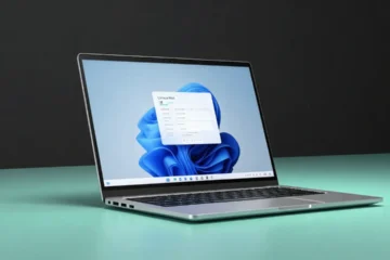 Linux Mint 22.1 “Zena”: Novità, Requisiti e Guida al Download