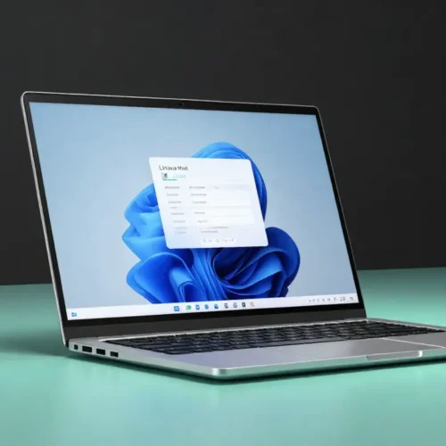 Linux Mint 22.1 “Zena”: Novità, Requisiti e Guida al Download