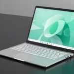 Linux Mint ultima versione in italiano: guida completa al download e installazione