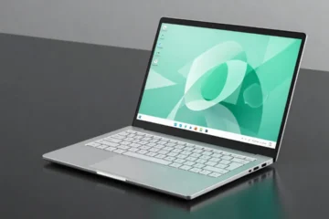 Linux Mint ultima versione in italiano: guida completa al download e installazione