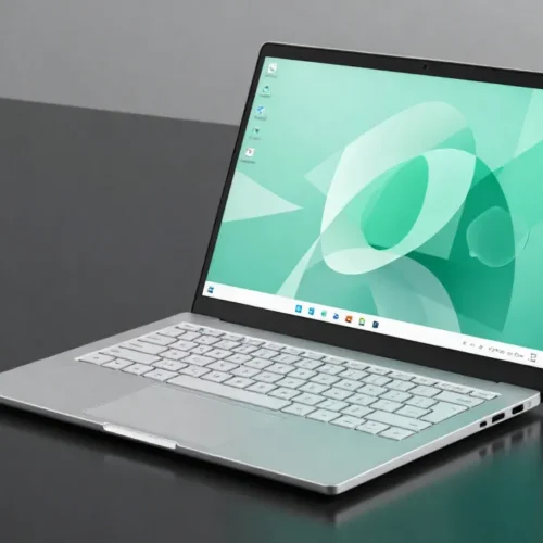 Linux Mint ultima versione in italiano: guida completa al download e installazione