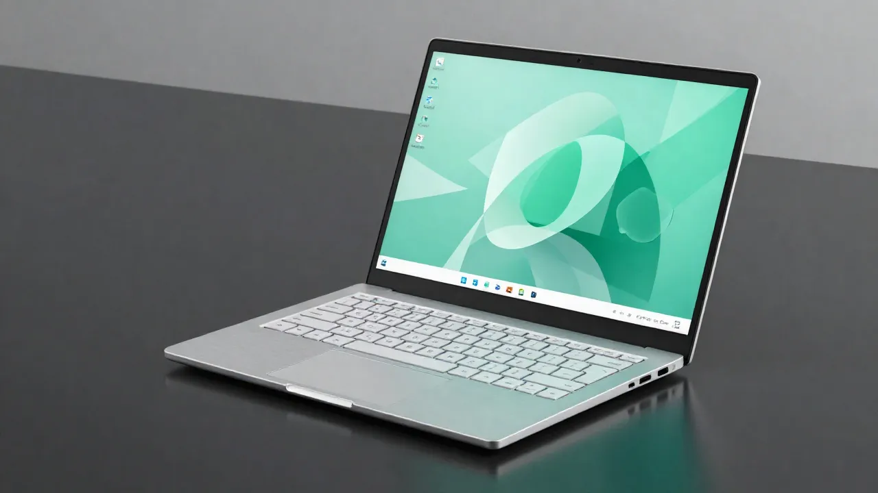 Linux Mint ultima versione italiano: Guida e Download