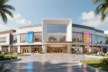 I principali negozi americani non presenti in Italia: Guida allo shopping USA