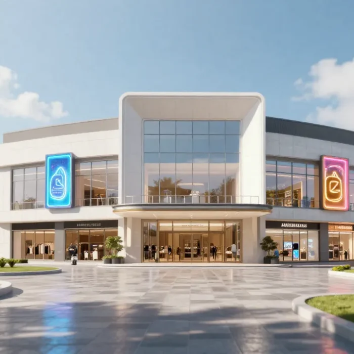 I principali negozi americani non presenti in Italia: Guida allo shopping USA