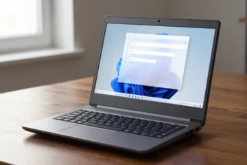 Download Q4OS Linux 32-bit