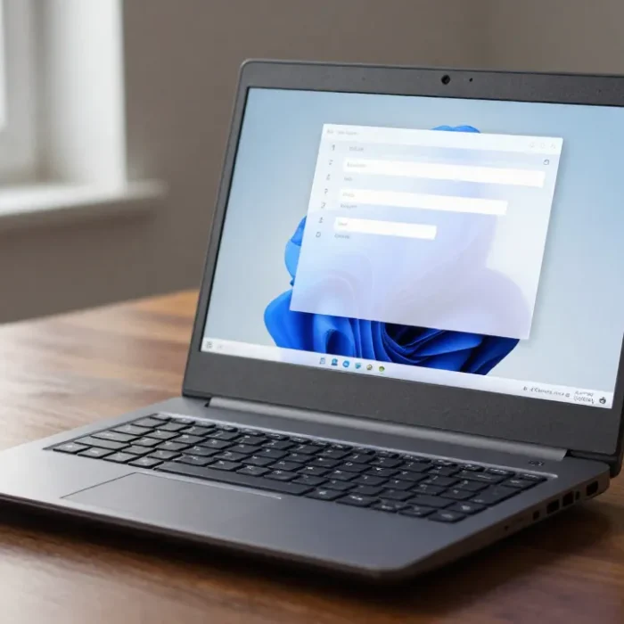 Download Q4OS Linux 32-bit