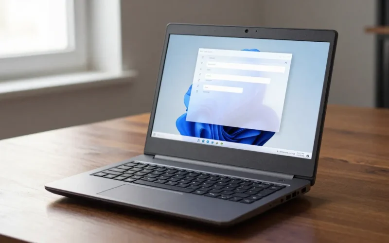 Download Q4OS Linux 32-bit