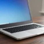 Q4OS 32 bit in Italiano: Guida e Installazione