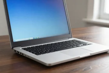 Q4OS 32 bit in Italiano: Guida e Installazione