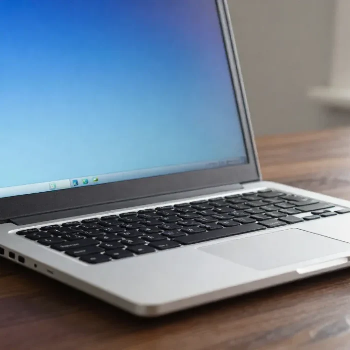 Q4OS 32 bit in Italiano: Guida e Installazione