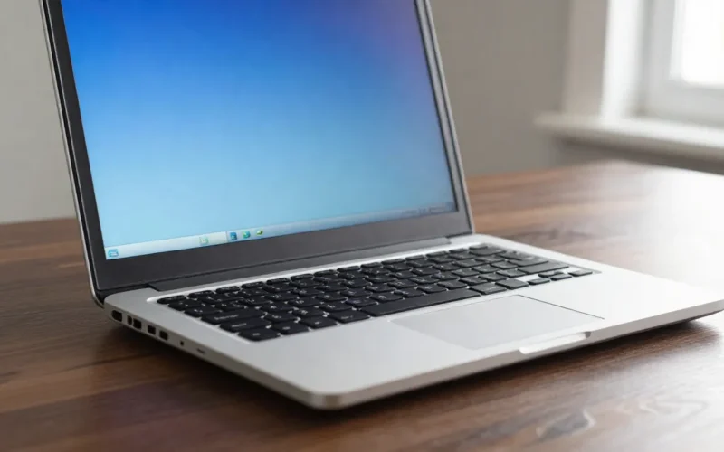 Q4OS 32 bit in Italiano: Guida e Installazione