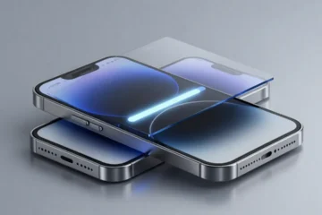 iPhone bloccato durante l’aggiornamento a iOS 16: Guida tecnica alla risoluzione