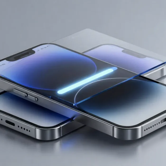 iPhone bloccato durante l’aggiornamento a iOS 16: Guida tecnica alla risoluzione