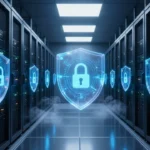 Come mitigare i danni di un attacco ransomware: Guida Tecnica Operativa