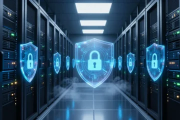 Come mitigare i danni di un attacco ransomware: Guida Tecnica Operativa