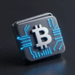 Qual è la classica forma di pagamento richiesta dai criminali cyber?