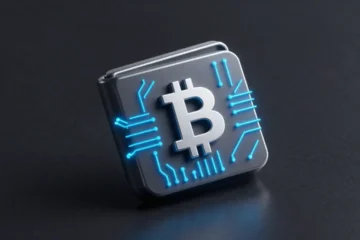 Qual è la classica forma di pagamento richiesta dai criminali cyber?