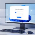 Android Emulator Hypervisor Driver: Guida Installazione e Compatibilità