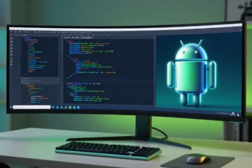 Android Emulator Hypervisor Driver is not installed: Guida Soluzione