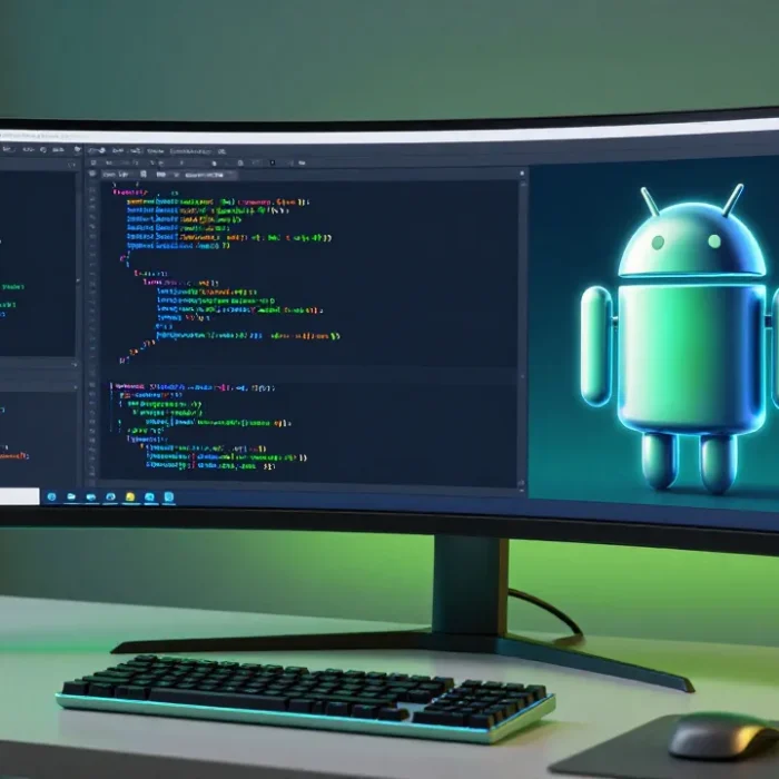 Android Emulator Hypervisor Driver is not installed: Guida Soluzione