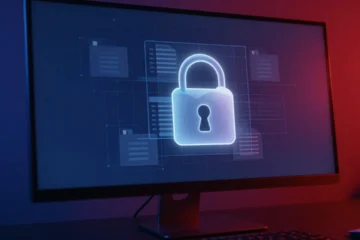 Come capire se hai subito un attacco ransomware: segnali e cosa fare subito