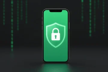 Come capire se un’app spia il tuo telefono: la guida pratica e sicura