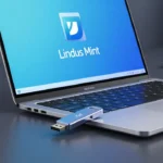 Come creare una USB bootable con Linux Mint: Guida Completa
