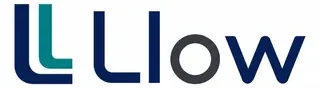 Llow.it – Cultura Digitale e Innovazione