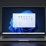 Distro Linux simile a Windows: le migliori alternative per non rimpiangere Microsoft