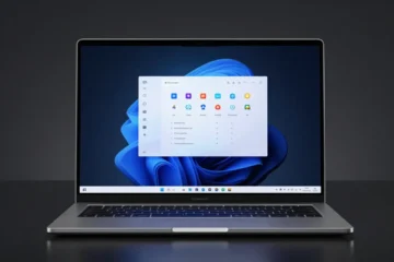 Distro Linux simile a Windows: le migliori alternative per non rimpiangere Microsoft