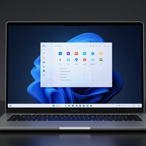 Distro Linux simile a Windows: le migliori alternative per non rimpiangere Microsoft