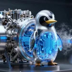 Distro Linux velocissima: le migliori soluzioni per PC datati e moderni