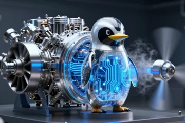 Distro Linux velocissima: le migliori soluzioni per PC datati e moderni