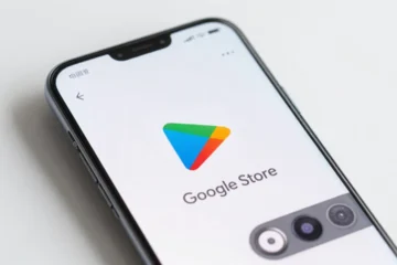 Honor ha i servizi Google? La risposta definitiva e la compatibilità dei dispositivi