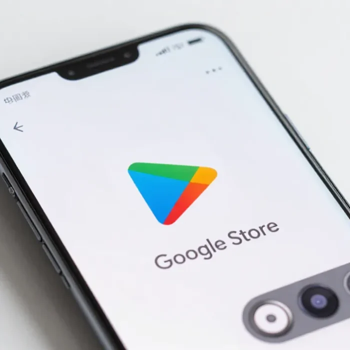 Honor ha i servizi Google? La risposta definitiva e la compatibilità dei dispositivi